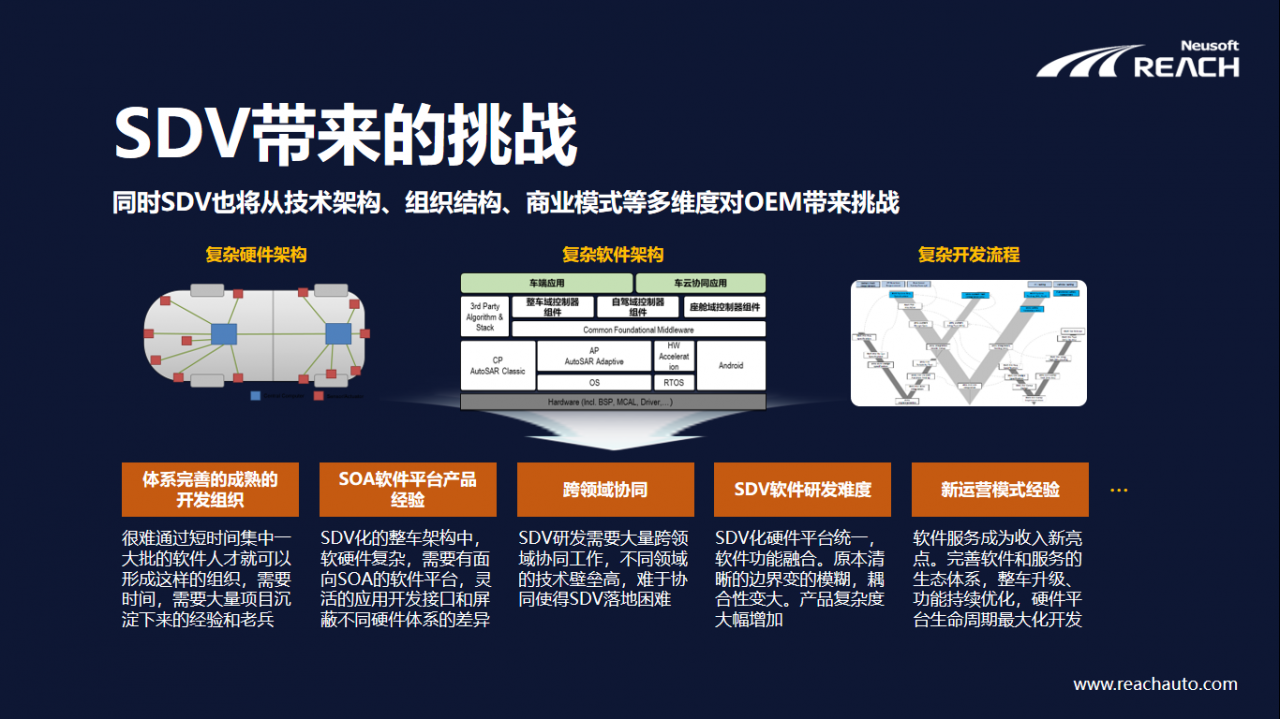 微信截圖_20210421221124