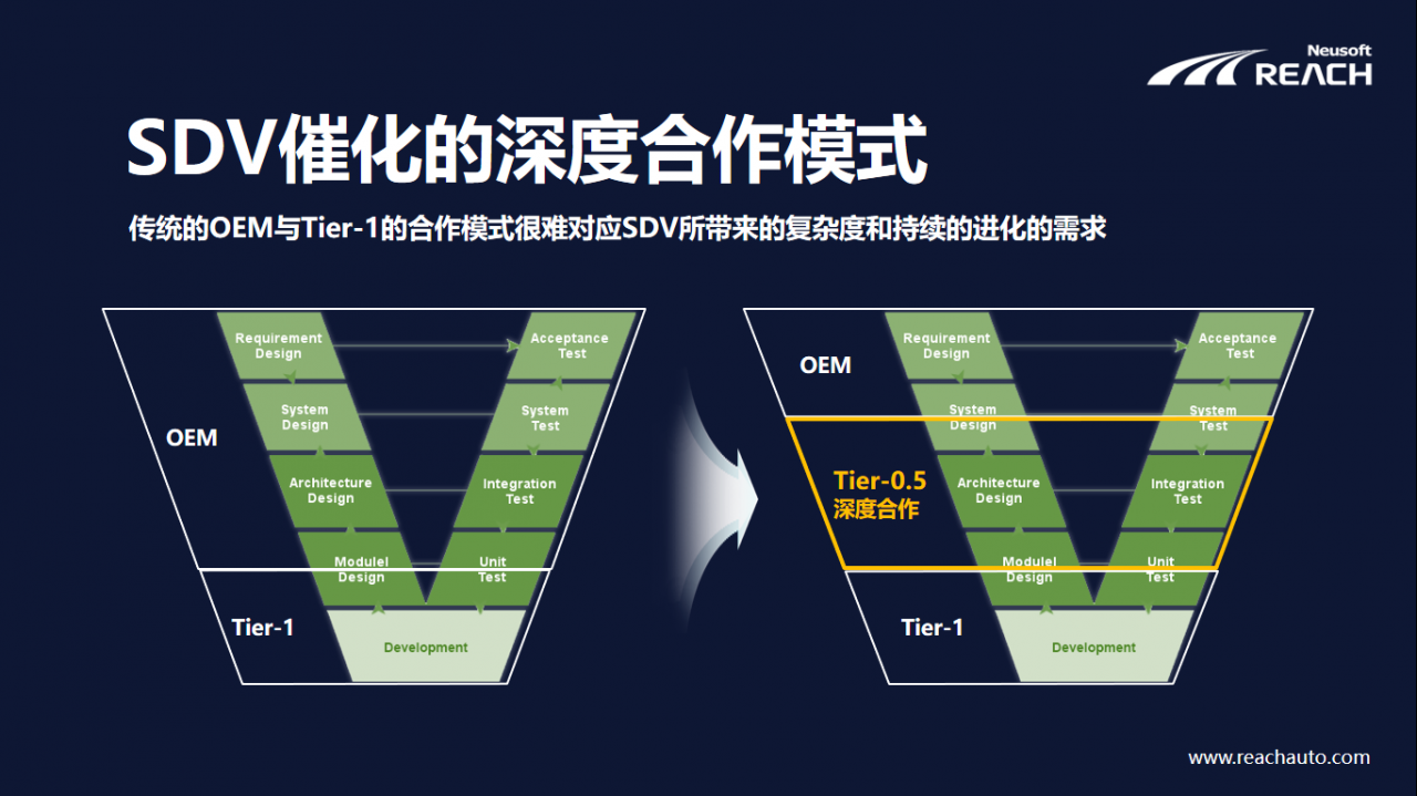 微信截圖_20210422191613