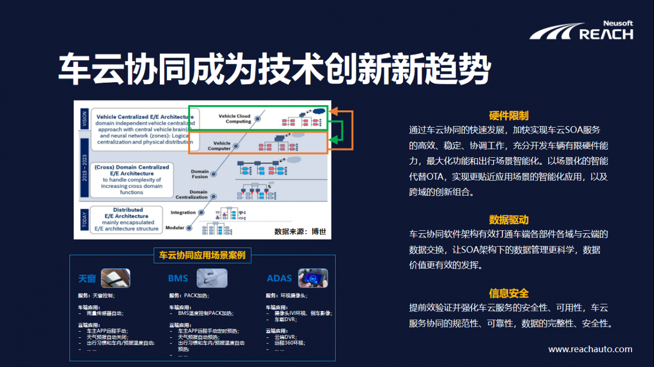 微信截圖_20210422192057