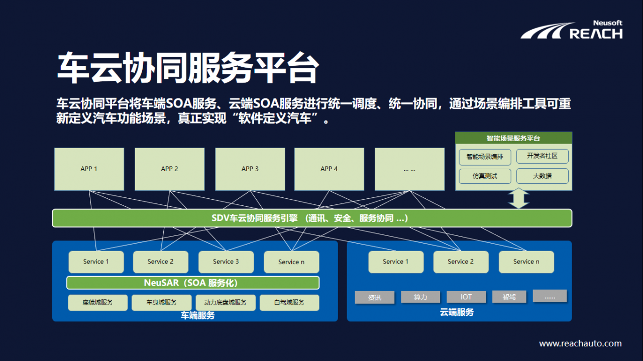微信截圖_20210421220637