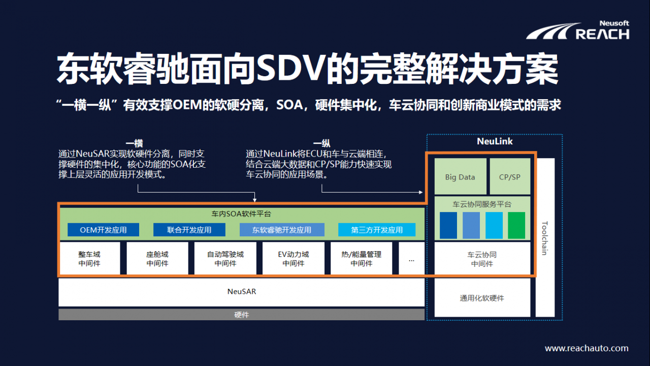 微信截圖_20210421220436