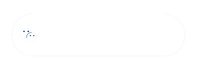 Neusoft Reach